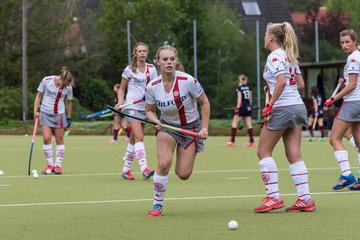Bild 161 - BL Club an der Alster - Berliner HC : Ergebnis: 5:1